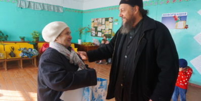 СПАСИБО ВАМ, УЧИТЕЛЯ